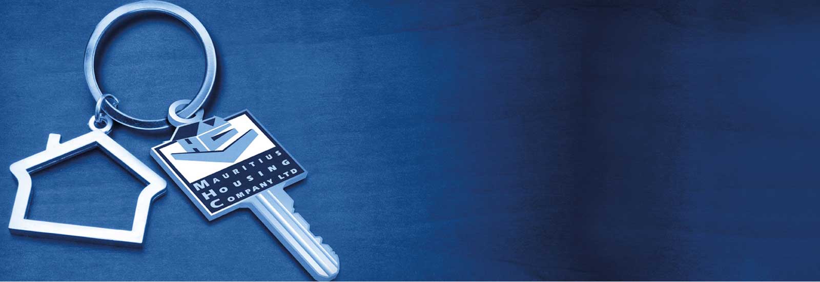 Home loan Mauritius Housing Company Ltd