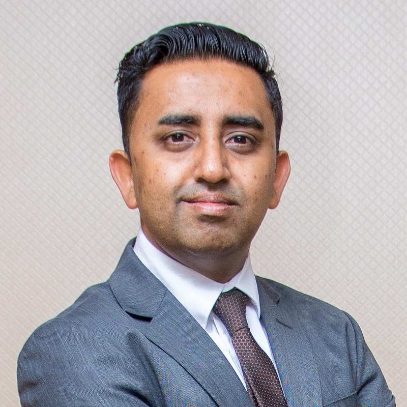 Board of directors Mauritius Housing Company Ltd