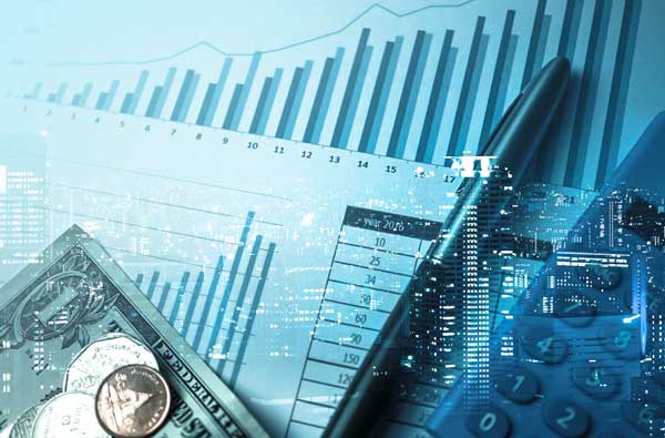 MHC - Calculator - Term Deposit (Initial Investment)