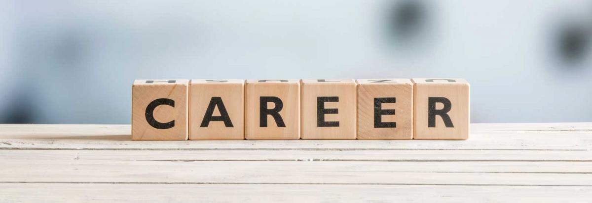 MHC - Career