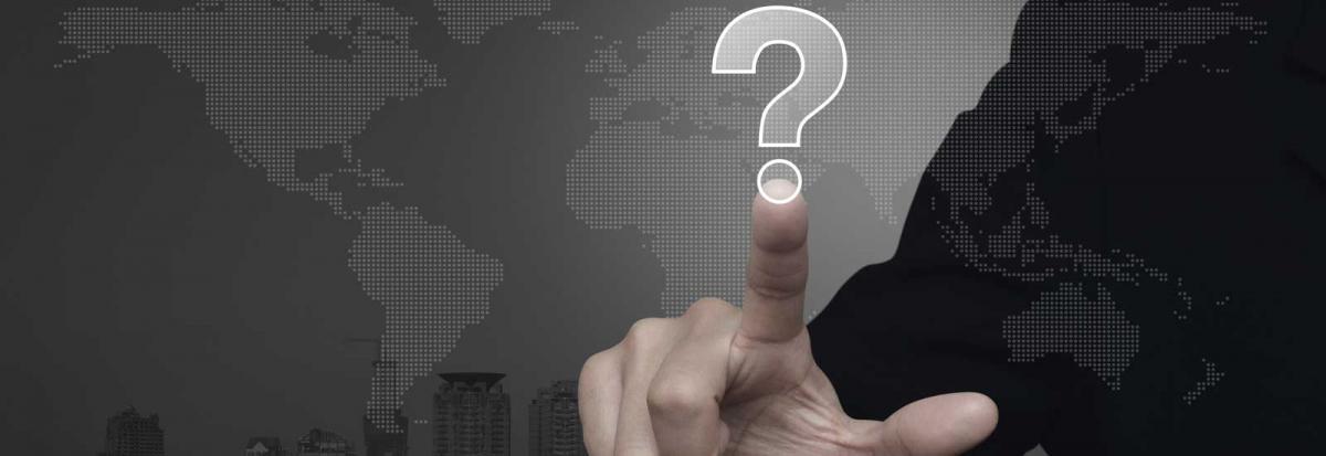 MHC - Faq