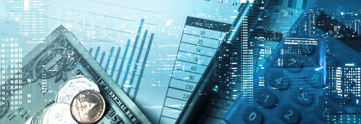 MHC - Calculator - Term Deposit - Initial Investment