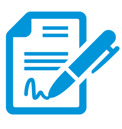 Loan application