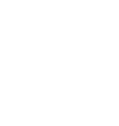 Loan application